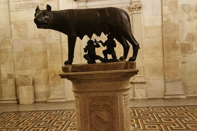 rome-by-night-roman-flavors