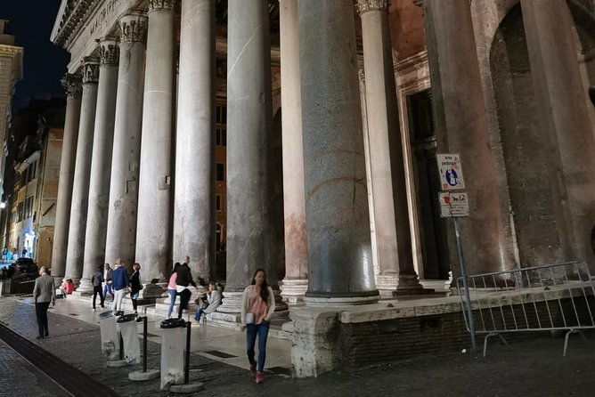 rome-by-night-roman-flavors