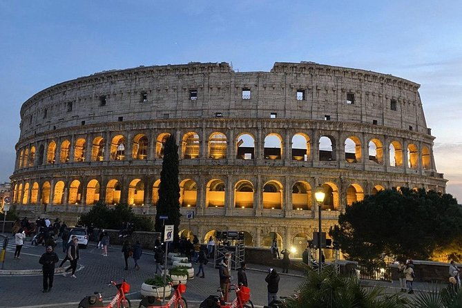 rome-by-night-roman-flavors