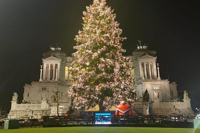 rome-by-night-roman-flavors