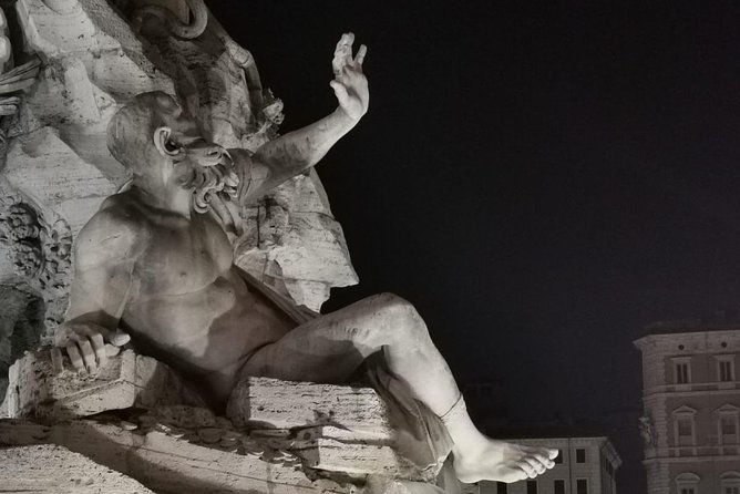 rome-by-night-roman-flavors