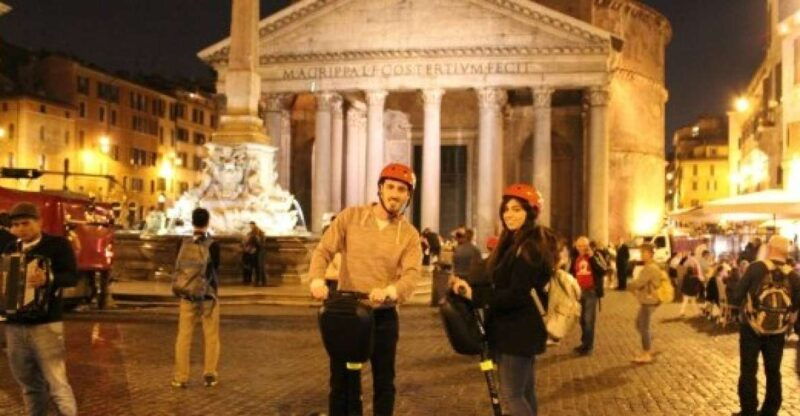 rome-by-night-segway-tour