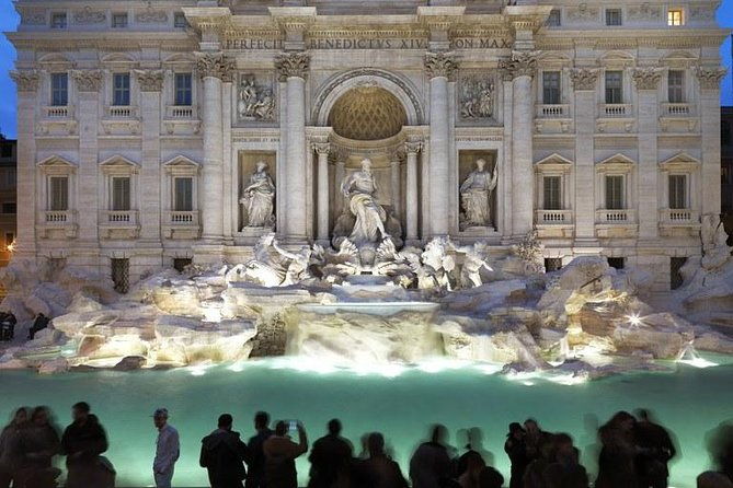 rome-by-night-semi-private-spanish-steptrevi-fountain-pantheon-navona-square