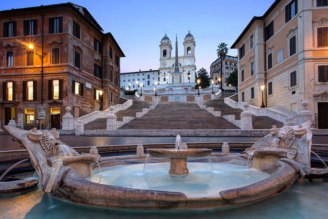rome-by-night-semi-private-spanish-steptrevi-fountain-pantheon-navona-square