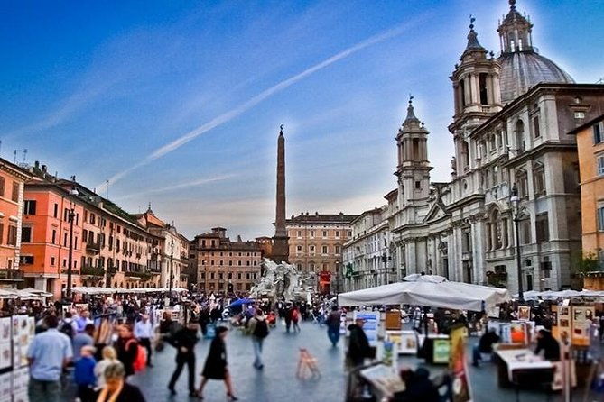 rome-by-night-semi-private-spanish-steptrevi-fountain-pantheon-navona-square