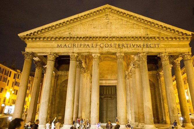 rome-by-night-semi-private-spanish-steptrevi-fountain-pantheon-navona-square