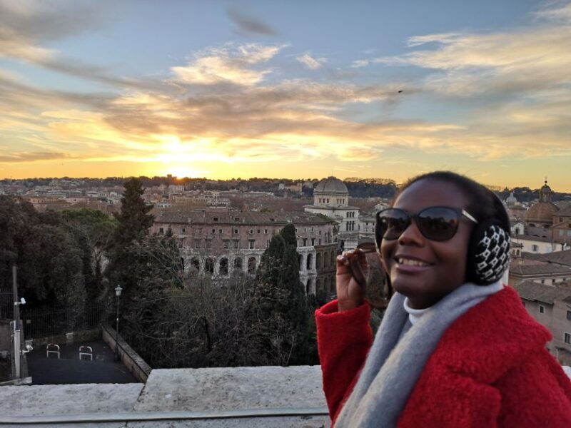 rome-by-night-small-group-e-bike-tour