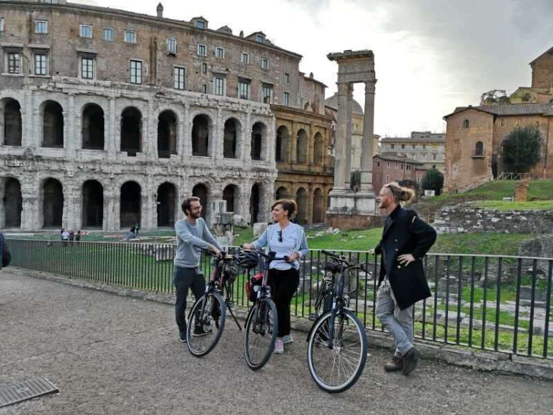 rome-by-night-small-group-e-bike-tour