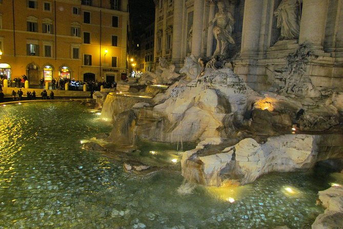 rome-by-night-tour-with-pizza-and-gelato