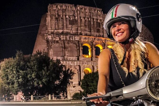 rome-by-night-vespa-tour-2