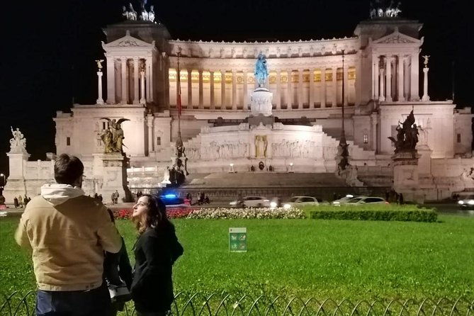 rome-by-night-vespa-tour-2