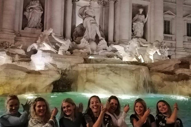 rome-by-night-vespa-tour-2