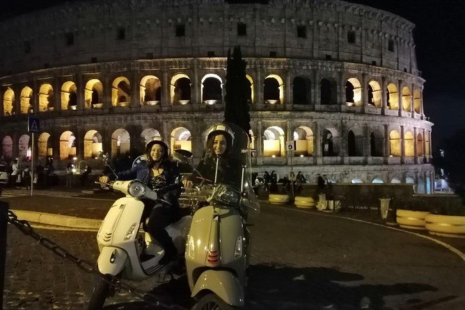 rome-by-night-vespa-tour-2