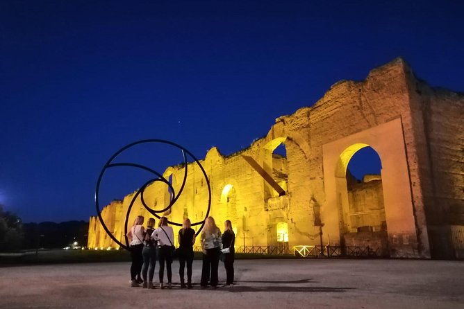 rome-by-night-vespa-tour-2