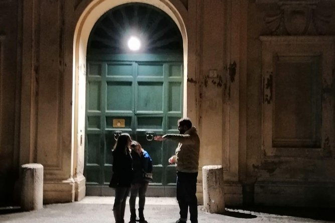 rome-by-night-vespa-tour-2