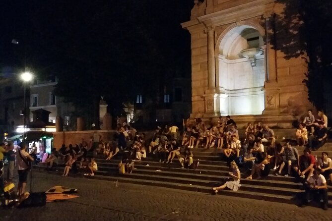 rome-by-night-vespa-tour