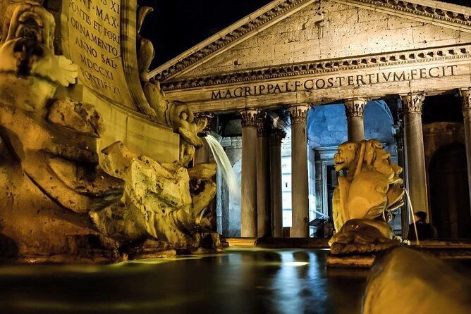 rome-by-night-vespa-tour
