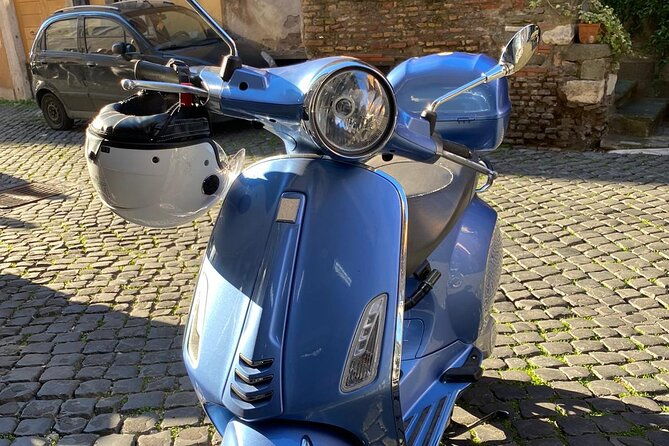 rome-by-night-vespa-tour