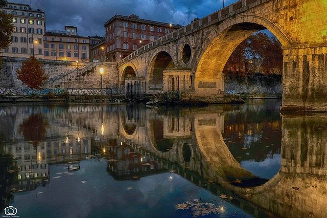 rome-by-night-vespa-tour
