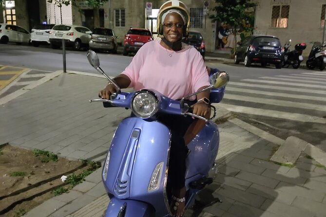 rome-by-night-vespa-tour