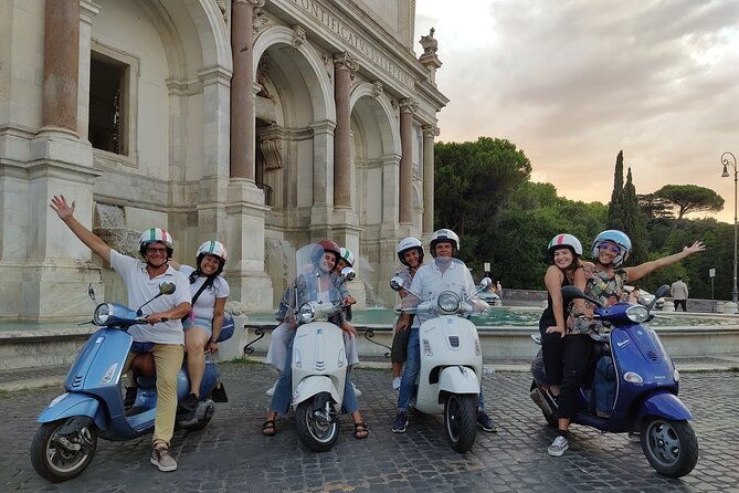 rome-by-night-vespa-tour