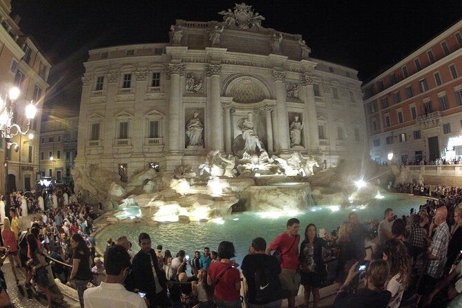 rome-by-night-vespa-tour