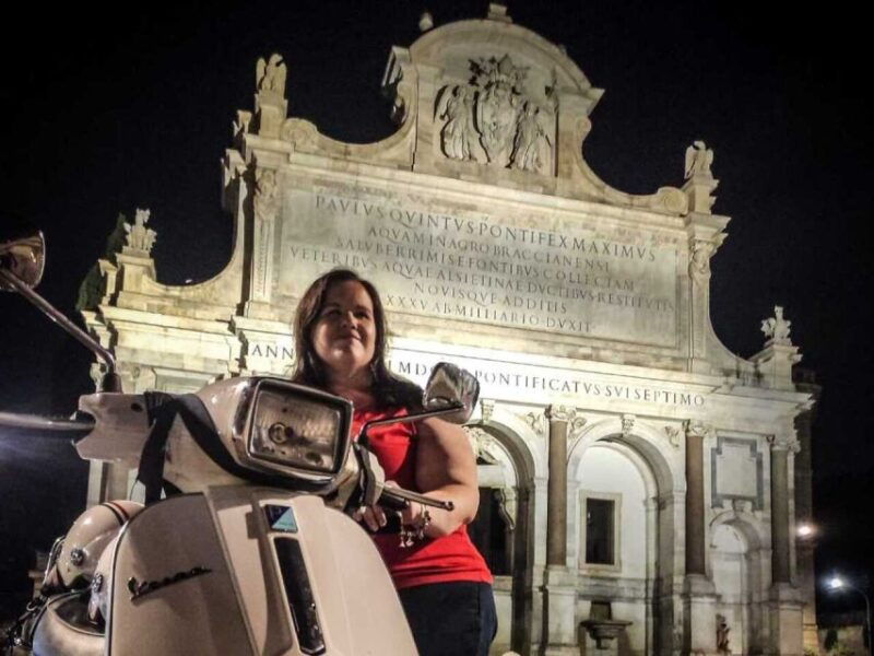 rome-by-night-vespa-tour-with-driver-private-guide