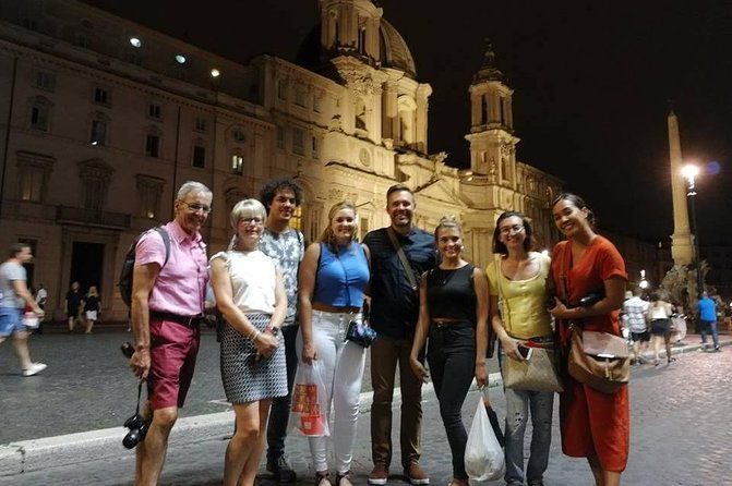 rome-by-night-walking-tour-including-piazza-navona-pantheon-and-trevi-fountain