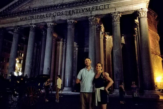 rome-by-night-walking-tour-including-piazza-navona-pantheon-and-trevi-fountain