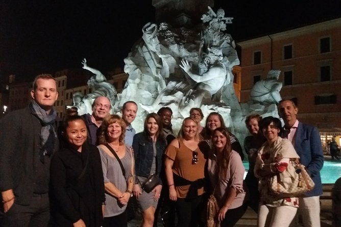rome-by-night-walking-tour-including-piazza-navona-pantheon-and-trevi-fountain