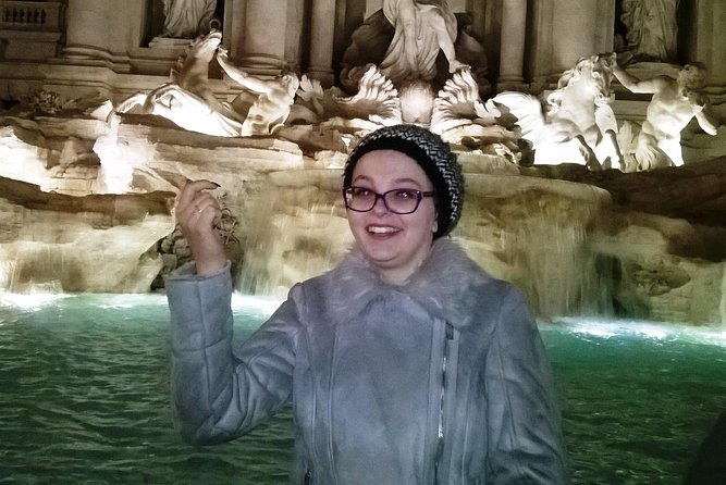 rome-by-night-walking-tour-including-piazza-navona-pantheon-and-trevi-fountain