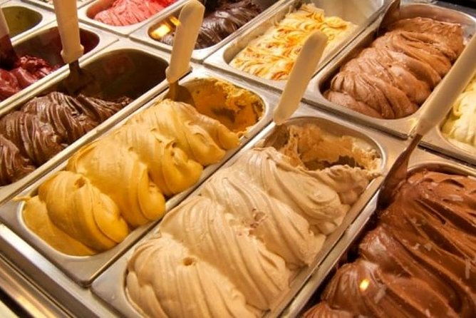 rome-by-night-with-pizza-gelato-minimum-2-people