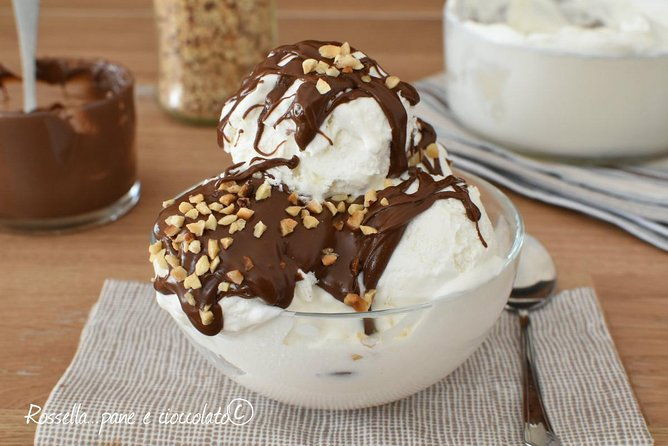 rome-by-night-with-pizza-gelato-minimum-2-people