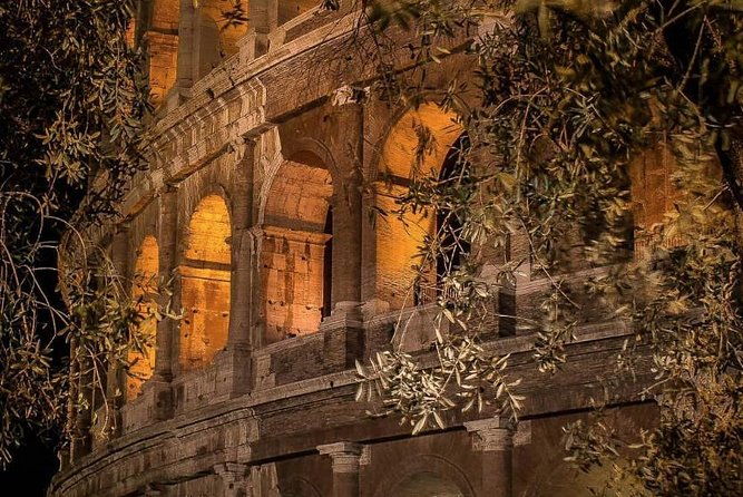 rome-by-night-with-pizza-gelato-minimum-2-people