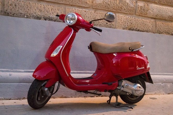 rome-by-vespa-semi-private-tour-max-6-people-guaranteed-2