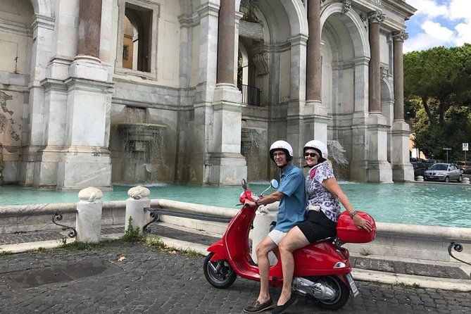 rome-by-vespa-semi-private-tour-max-6-people-guaranteed-2