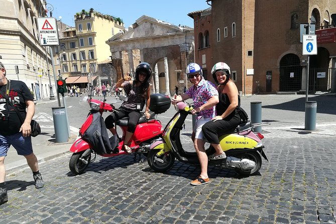 rome-by-vespa-semi-private-tour-max-6-people-guaranteed-2