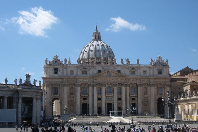 rome-by-vespa-semi-private-tour-max-6-people-guaranteed-2
