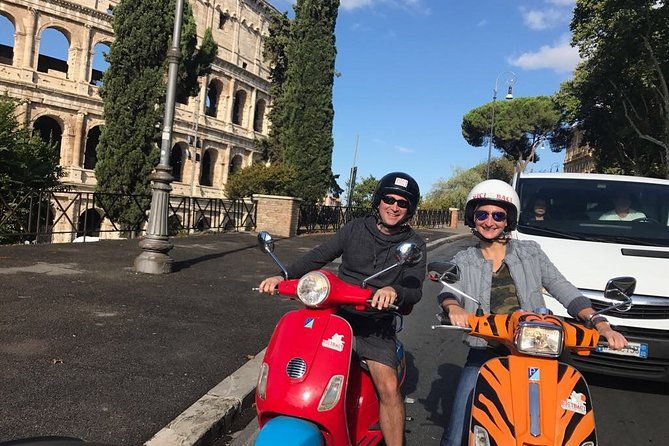 rome-by-vespa-semi-private-tour-max-6-people-guaranteed-2