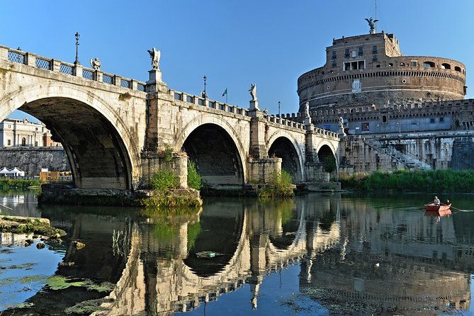 rome-by-vespa-semi-private-tour-max-6-people-guaranteed