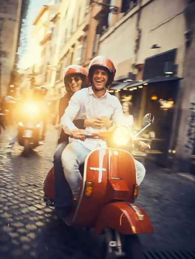 rome-by-vespa-with-a-local