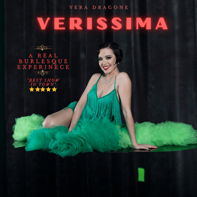 rome-cabaret-burlesque-show-experience-with-dinner