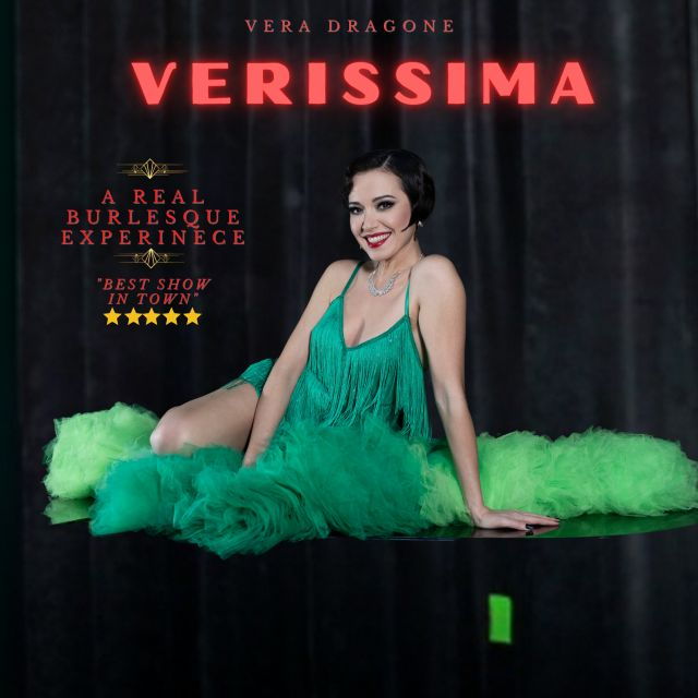 rome-cabaret-burlesque-show-experience-with-dinner
