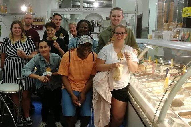 rome-campo-de-fiori-and-jewish-ghetto-street-food-tour-2