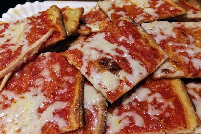 rome-campo-de-fiori-and-jewish-ghetto-street-food-tour-2