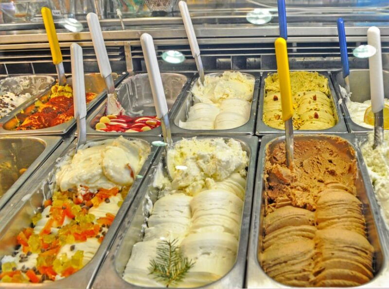 rome-campo-de-fiori-ghetto-street-food-sightseeing-tour