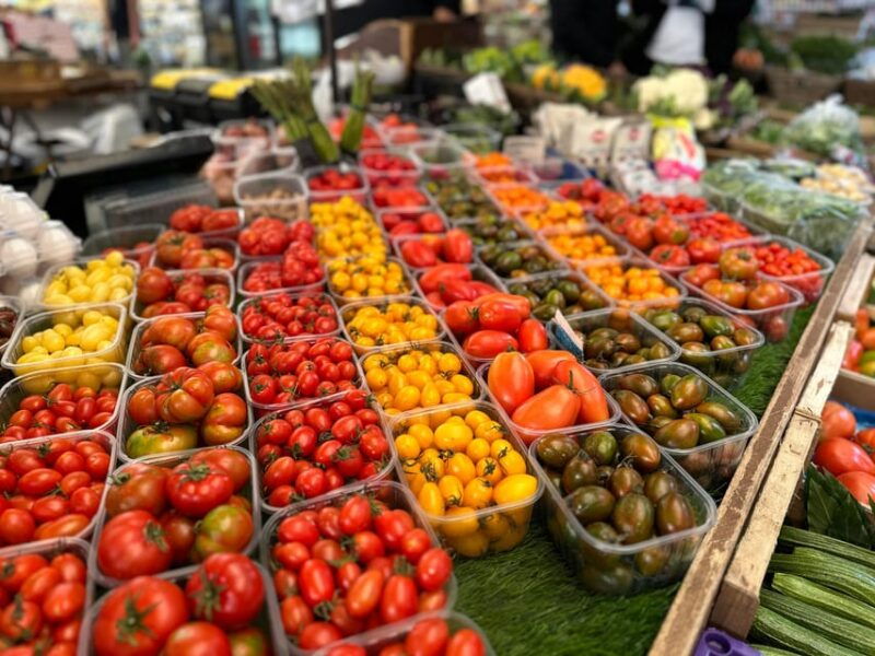 rome-campo-de-fiori-ghetto-street-food-sightseeing-tour