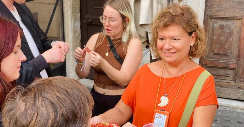 rome-campo-de-fiori-ghetto-street-food-sightseeing-tour