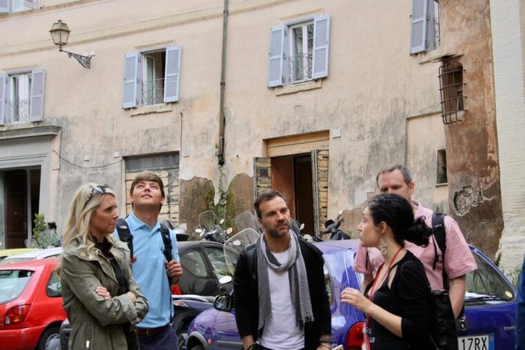 rome-campo-de-fiori-ghetto-street-food-sightseeing-tour