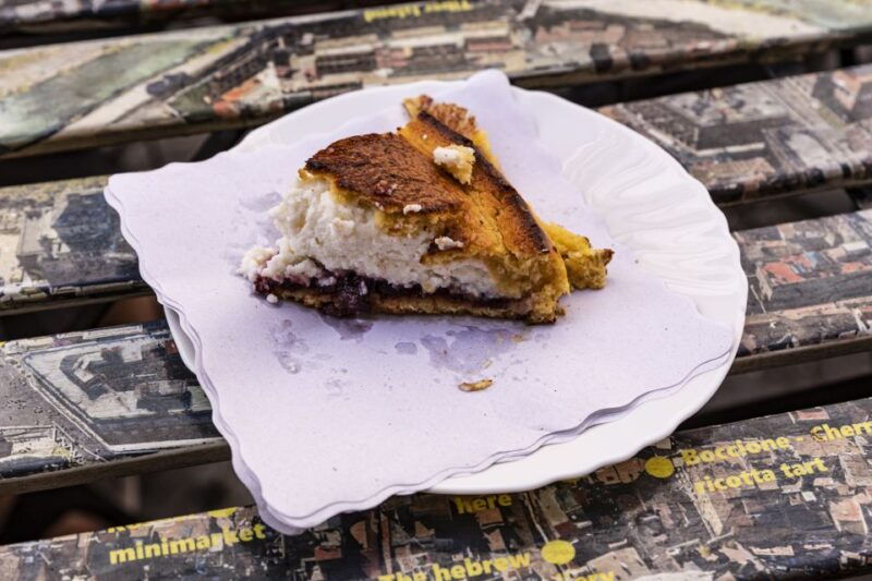 rome-campo-de-fiori-jewish-ghetto-and-trastevere-food-tour